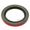 Wjb Ensure Bearing Life With Premium Seals, Ws455086 WS455086 - alternate 2